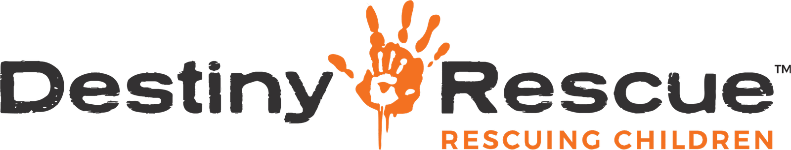 Destiny Rescue