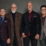 Triumphant Quartet
