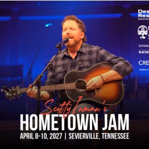 HOMETOWN_JAM_728x540-100