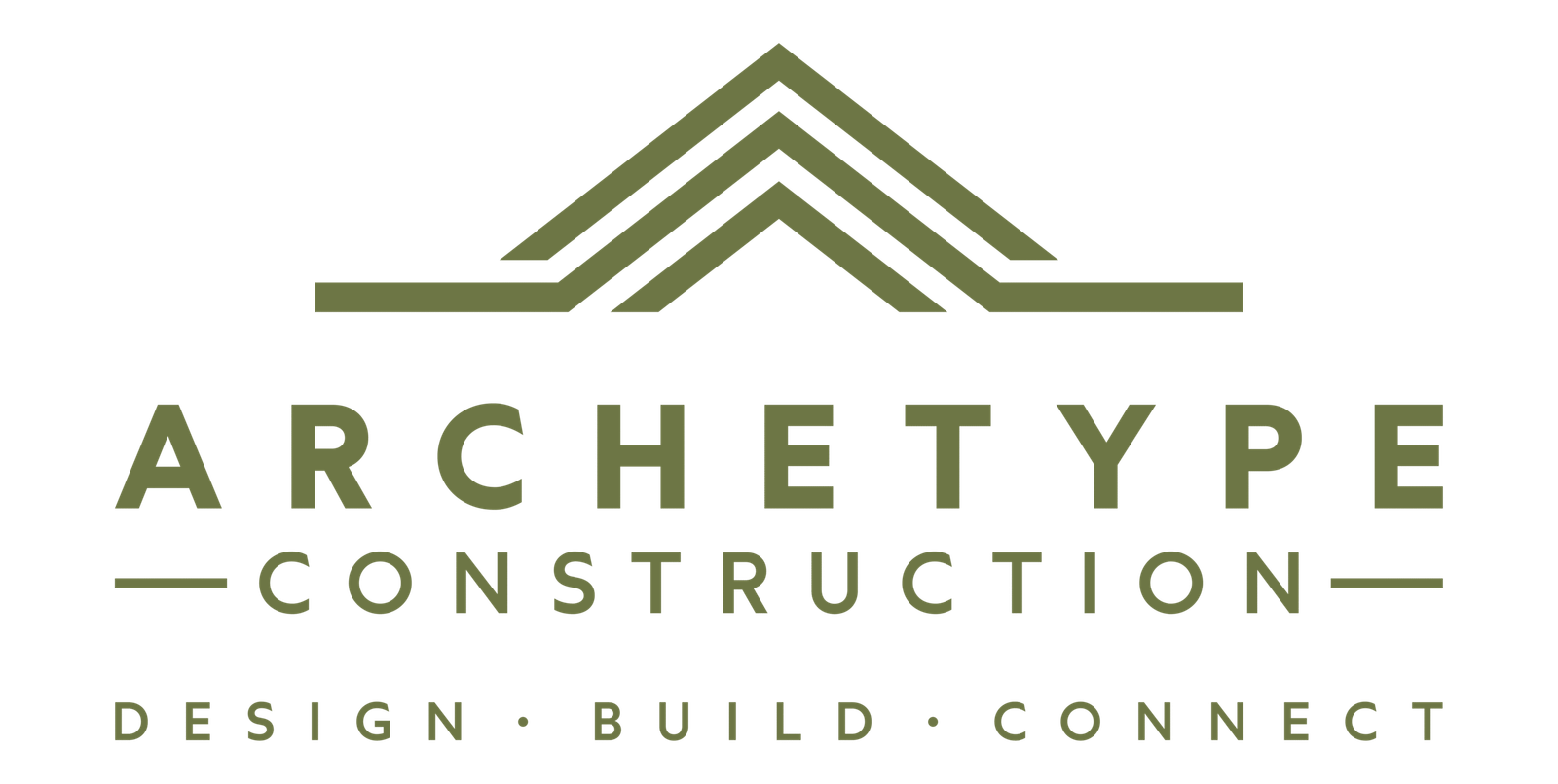 Archetype Construction