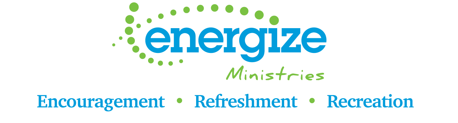 Energize Ministries