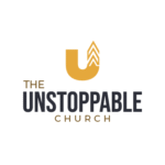 The Unstoppable Church Conference