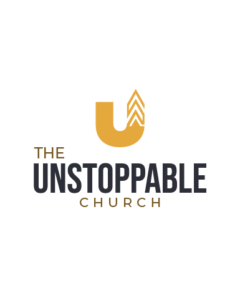 The Unstoppable Church Conference