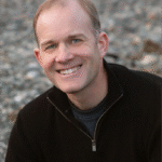 Gary Thomas