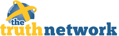 The Truth Network